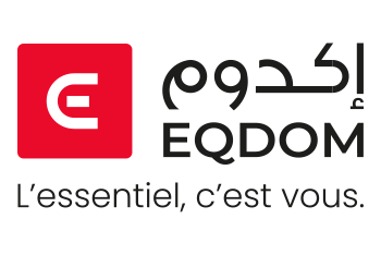 Eqdom