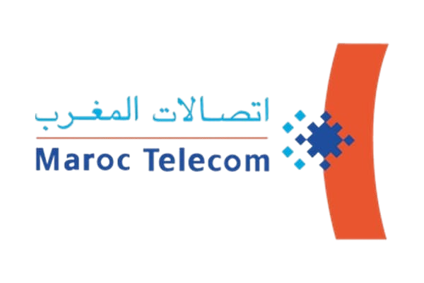 Maroc Telecom