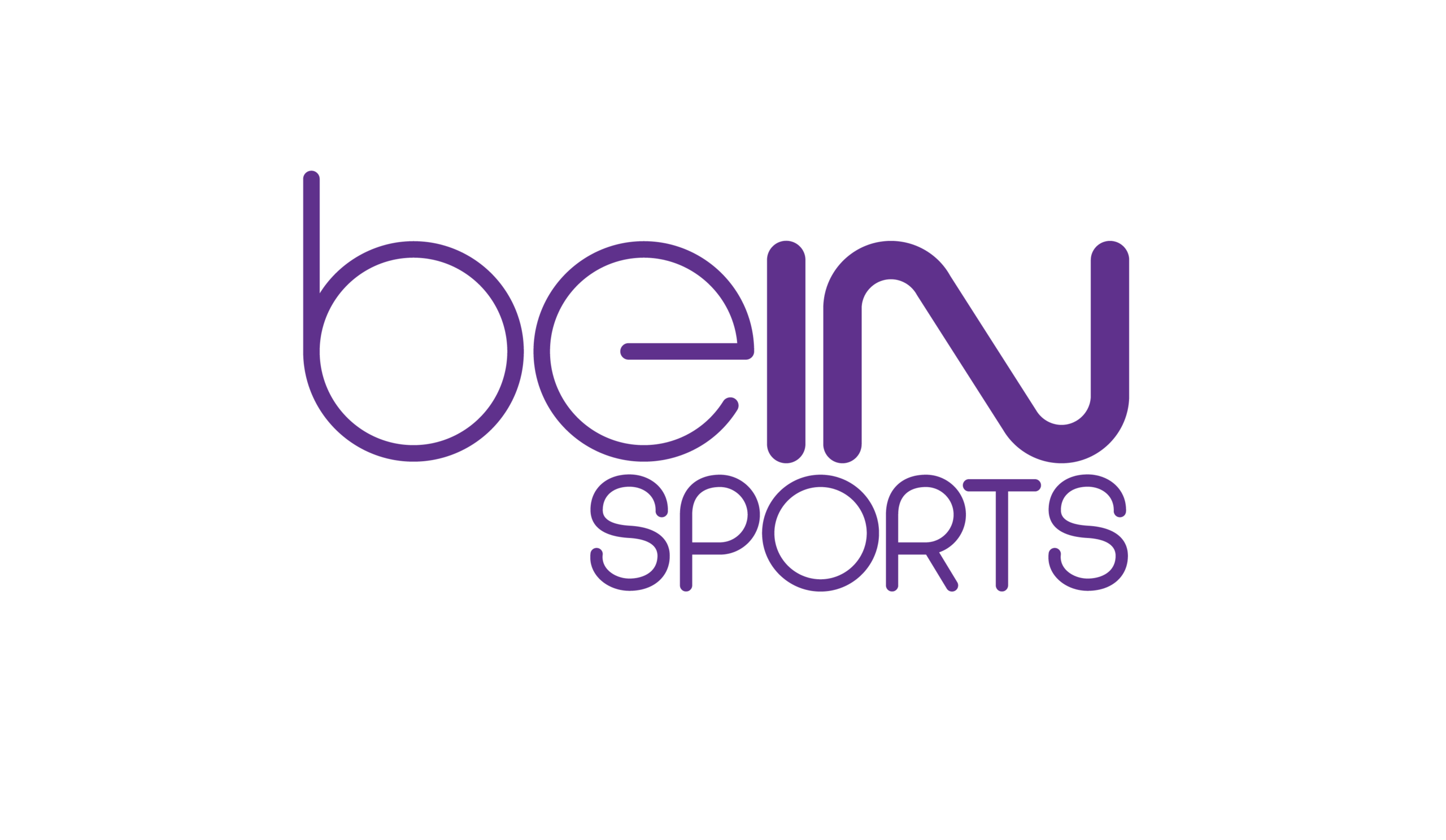 beIN Sports