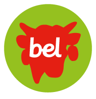 Bel