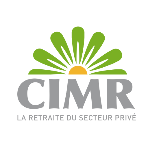 CIMR