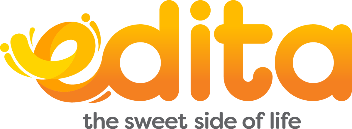 Edita
