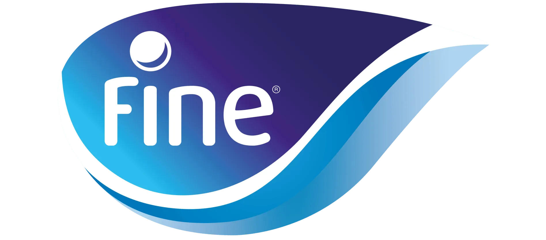 Fine