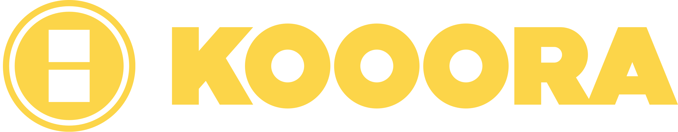Kooora