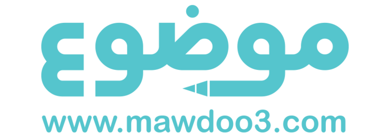 Mawdoo3