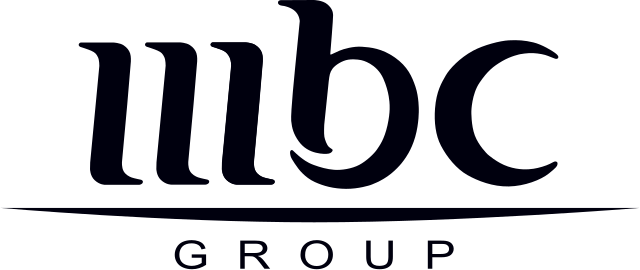 MBC Group