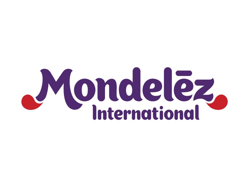 Mondelez