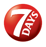7 Days