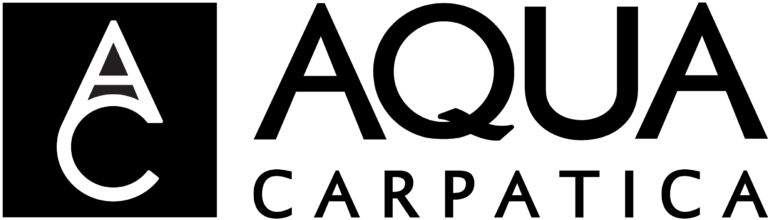 Aqua Carpatica
