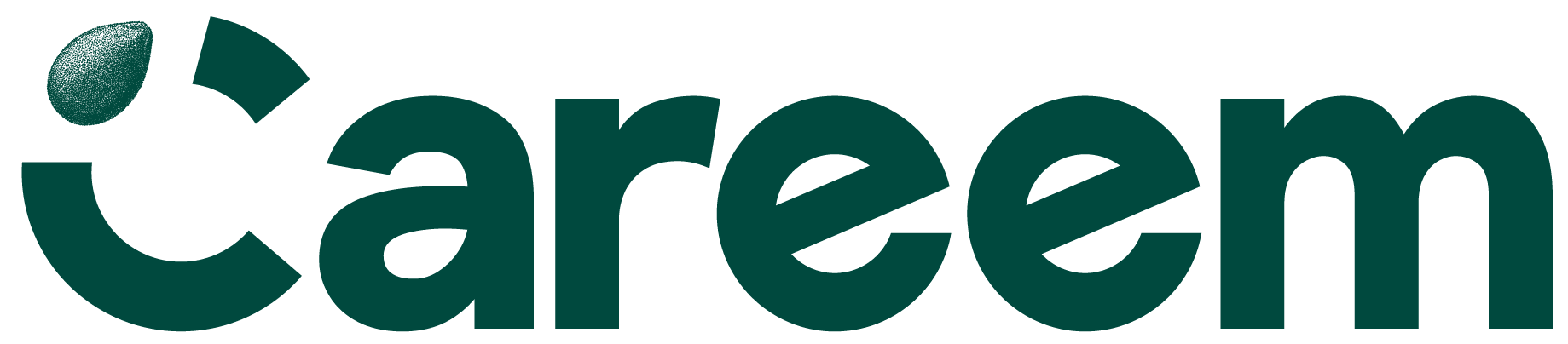 Careem