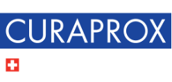 Curaprox