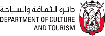 Department of Culture & Tourism