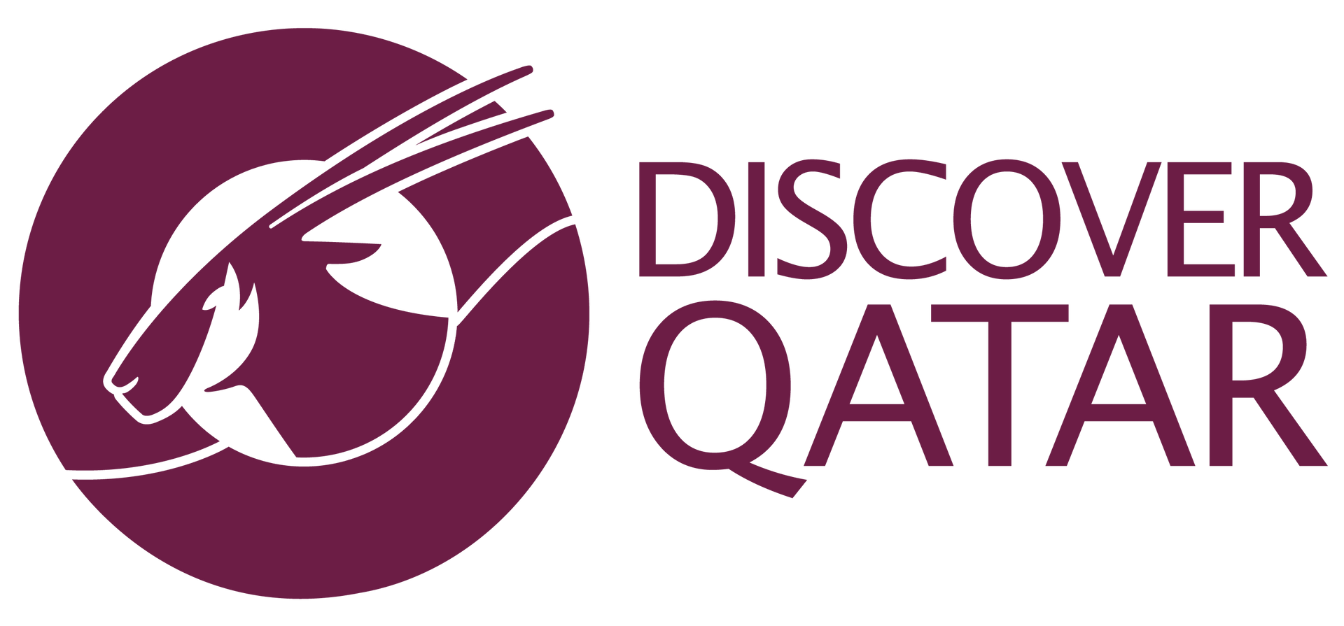 Discover Qatar