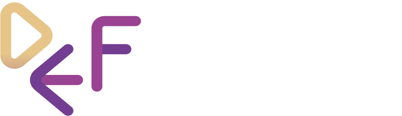 Dubai Esports Festival
