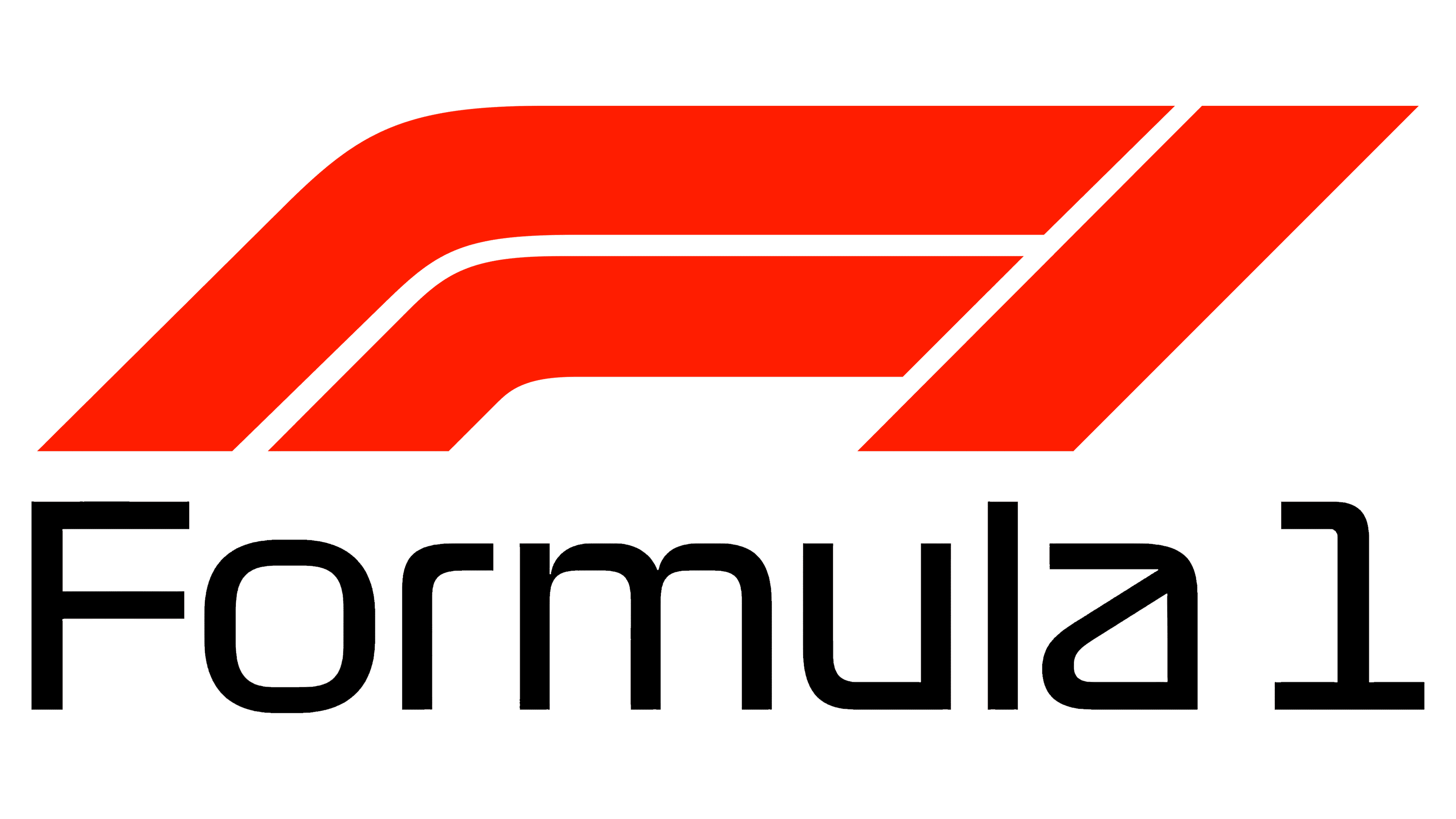 F1