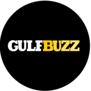 Gulf Buzz