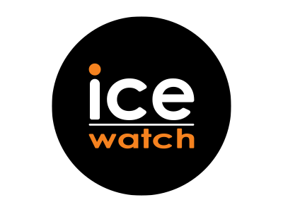 Ice Watch