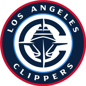 LA Clippers