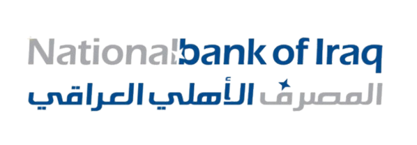 National Bank of Iraq