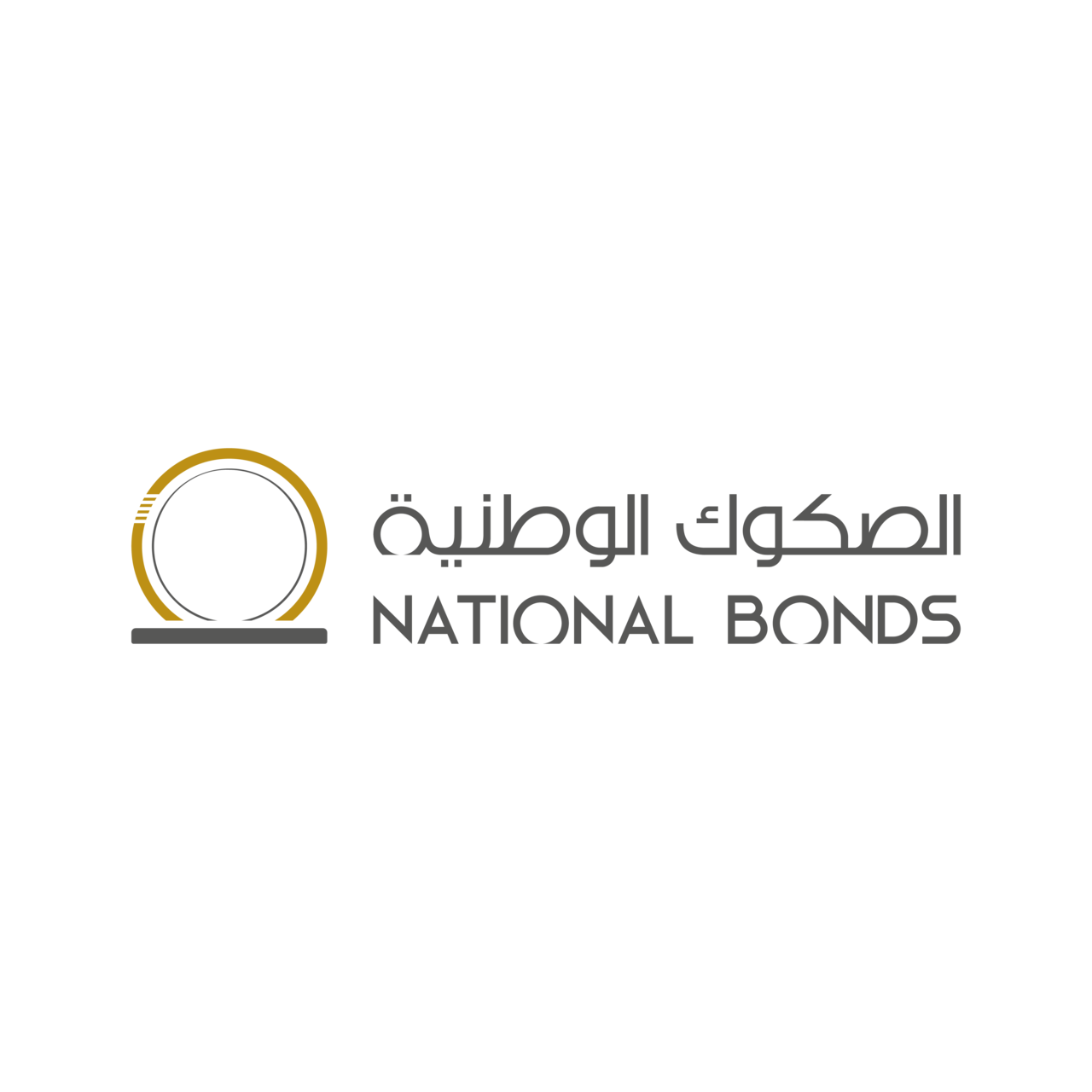 National Bonds