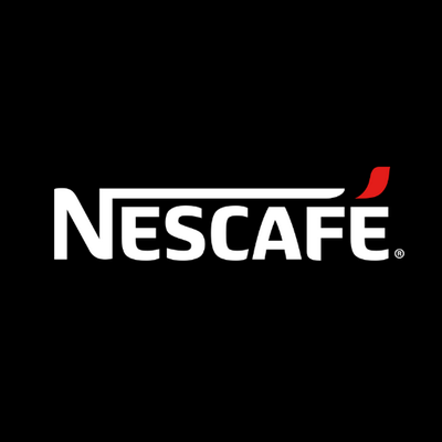 Nescafé
