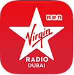 Virgin Radio