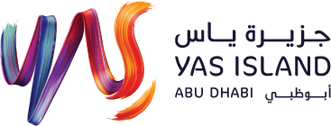 Yas Island