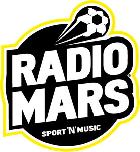 Radio Mars
