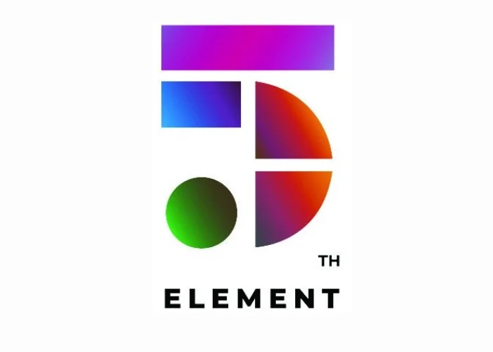 Element