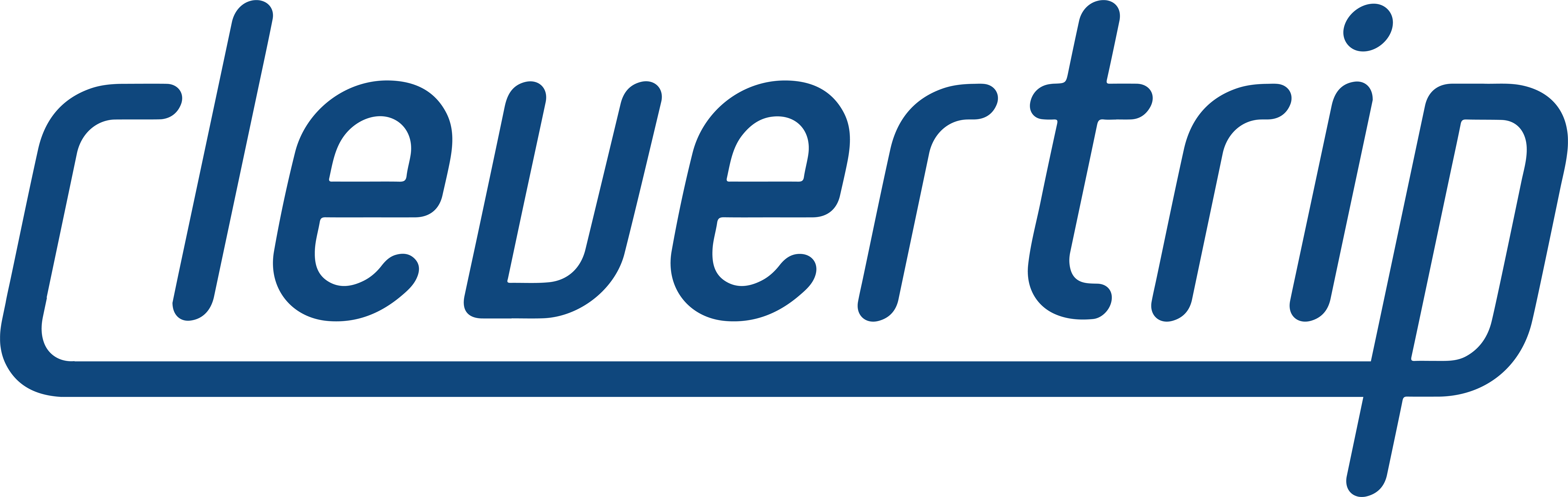 Clevertrip