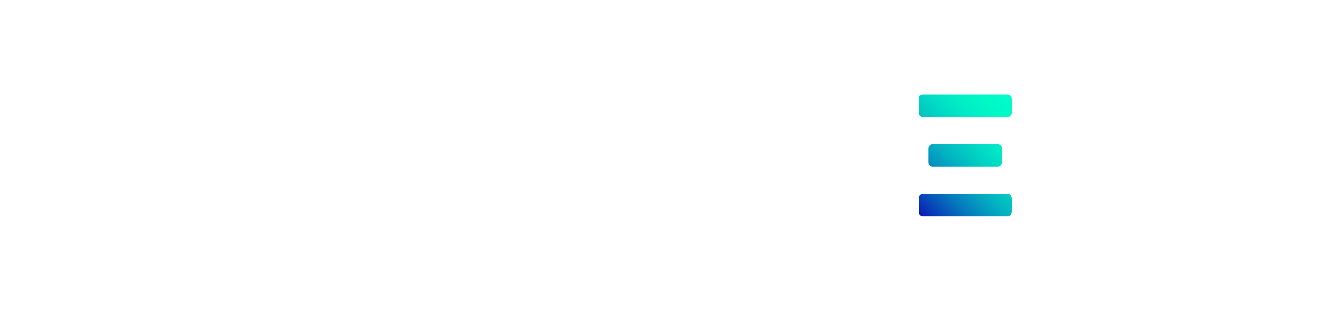 Fusion MENA