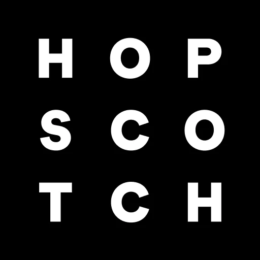 Hopscotch