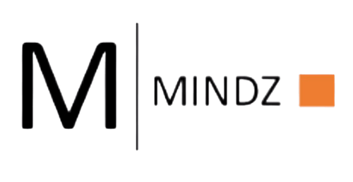 MMindz