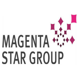 Magenta Star Group