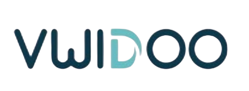 Vuidoo