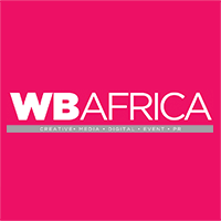 WB Africa